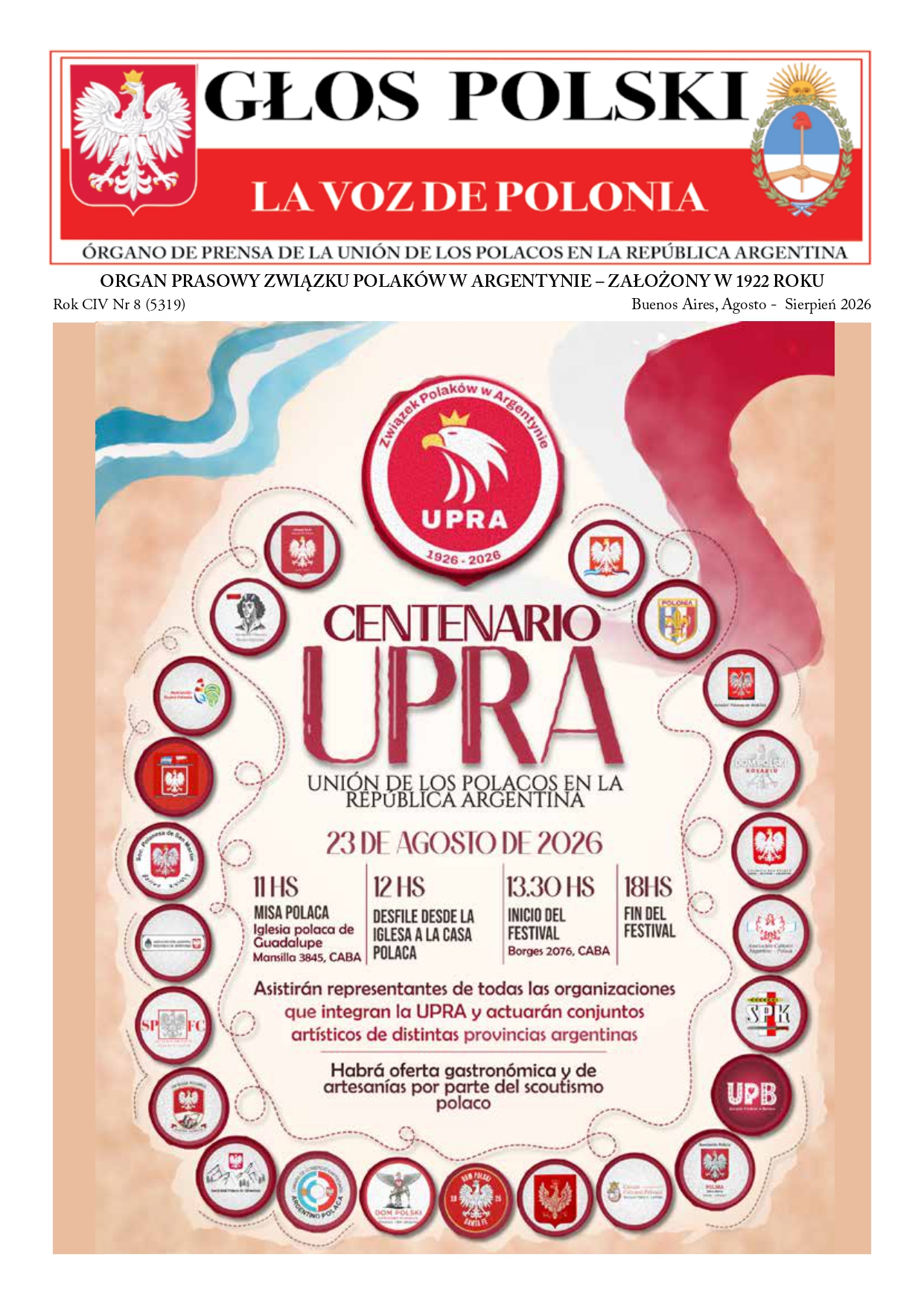 Tapa 2026-08-02