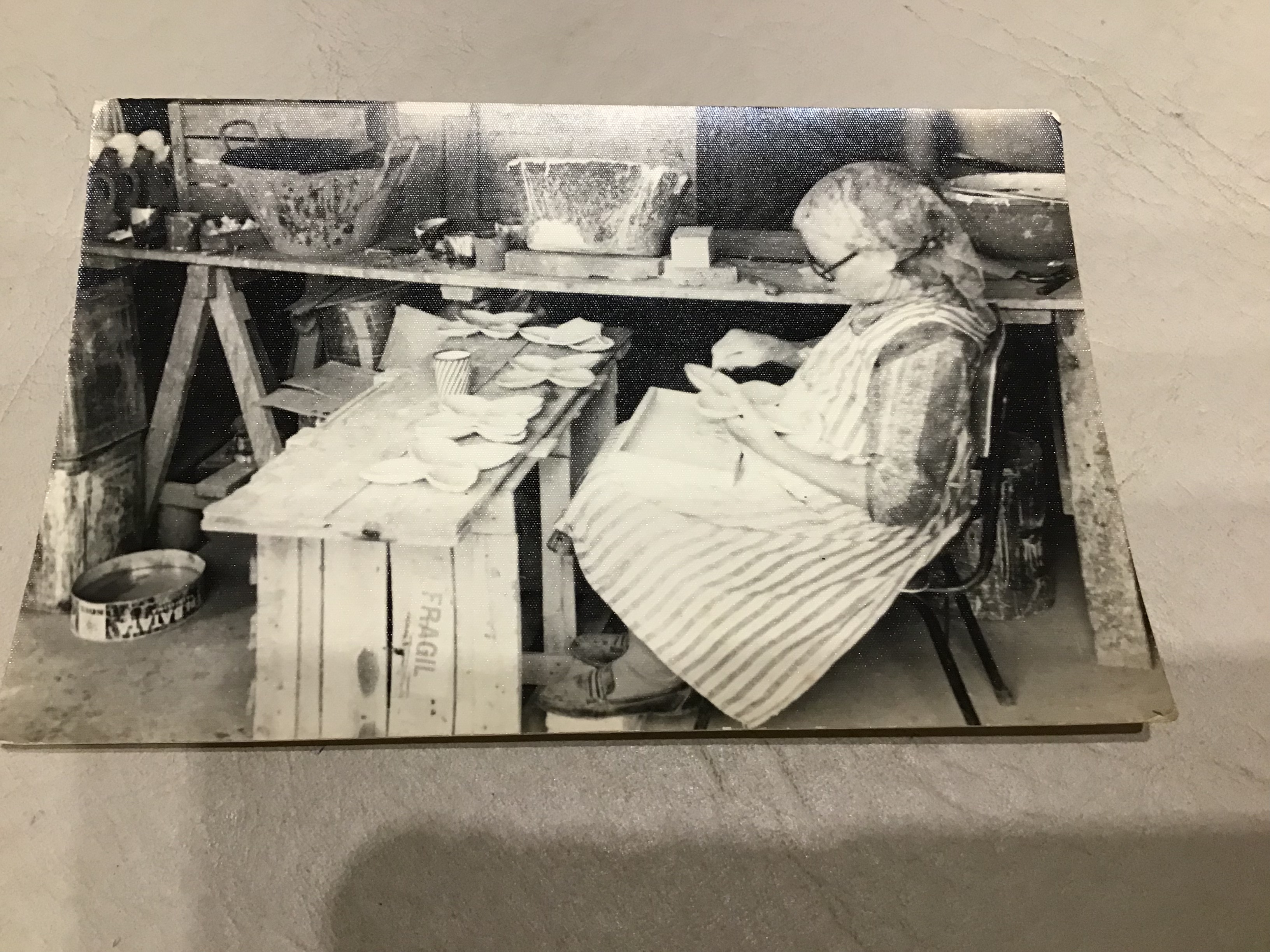 100 años – 100 historias - Suchecki