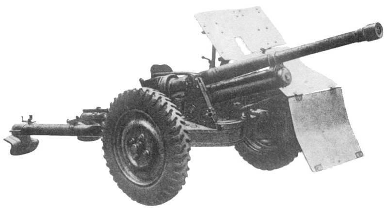 Batalla de Mokra