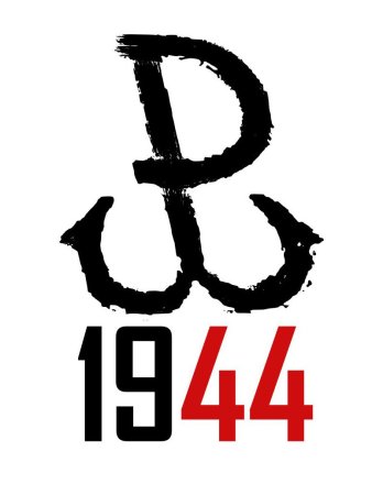 82° Aniversario del Levantamiento de Varsovia de 1944