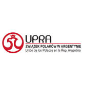 Unión de los Polacos en la República Argentina