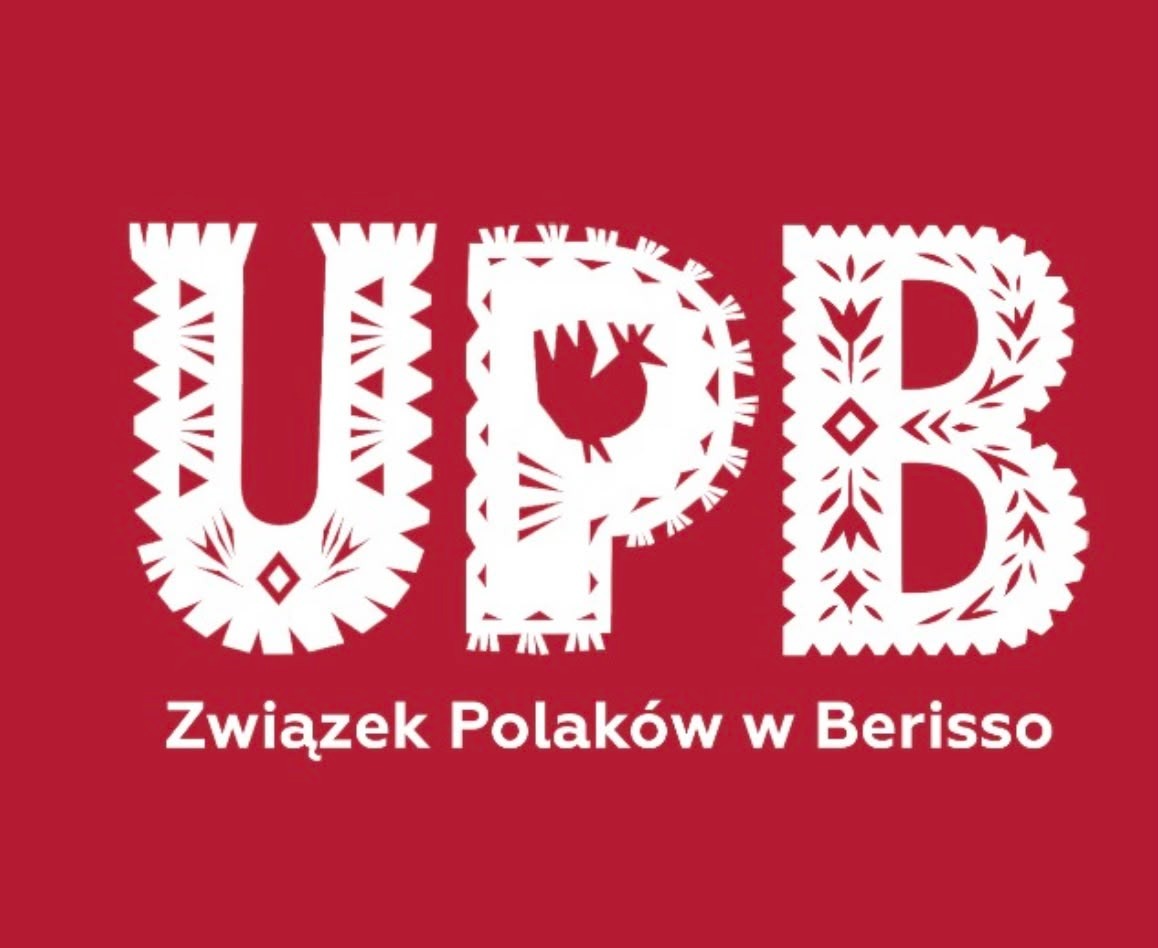 Organizaciones que integran la UPRA: Unión Polaca en Berisso