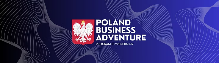 Programa Poland Business Adventure